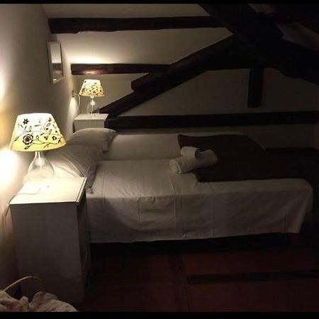Stylish Penthouse Apartment In Venice Lido, 10 Minutes From Saint Marks Square Venezia Lido Esterno foto
