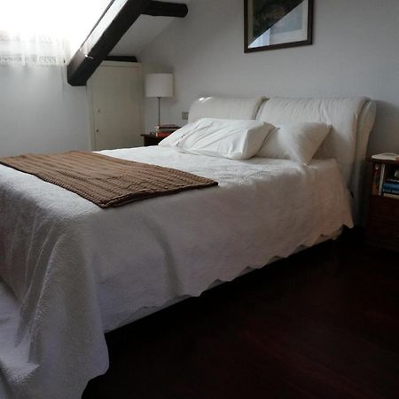 Stylish Penthouse Apartment In Venice Lido, 10 Minutes From Saint Marks Square Venezia Lido Esterno foto